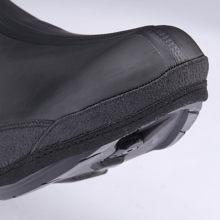 Couvre chaussures pluie PW8 Racing RAIN PROOF