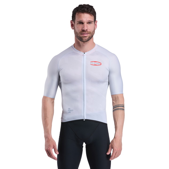 MAILLOT PW8  BEIGE