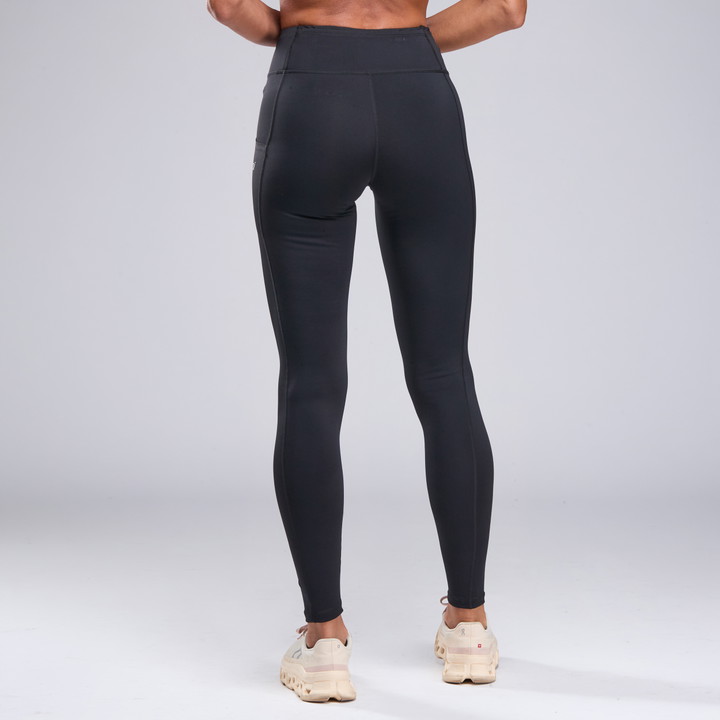 COLLANT FEMME EKOI RUN PERF SWIFT