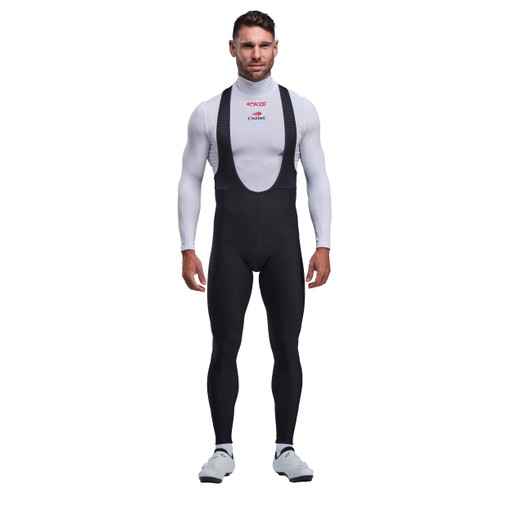 Collant hydrofuge EKOI Perf PORON SHOCK ABSORBER Noir