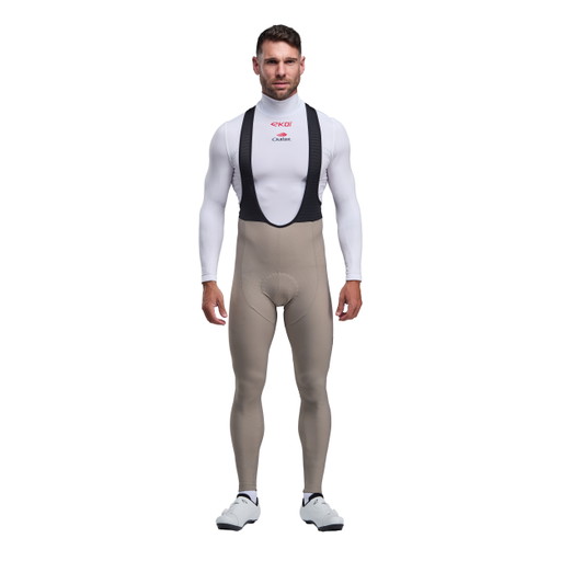 Collant hydrofuge EKOI Perf PORON SHOCK ABSORBER Taupe