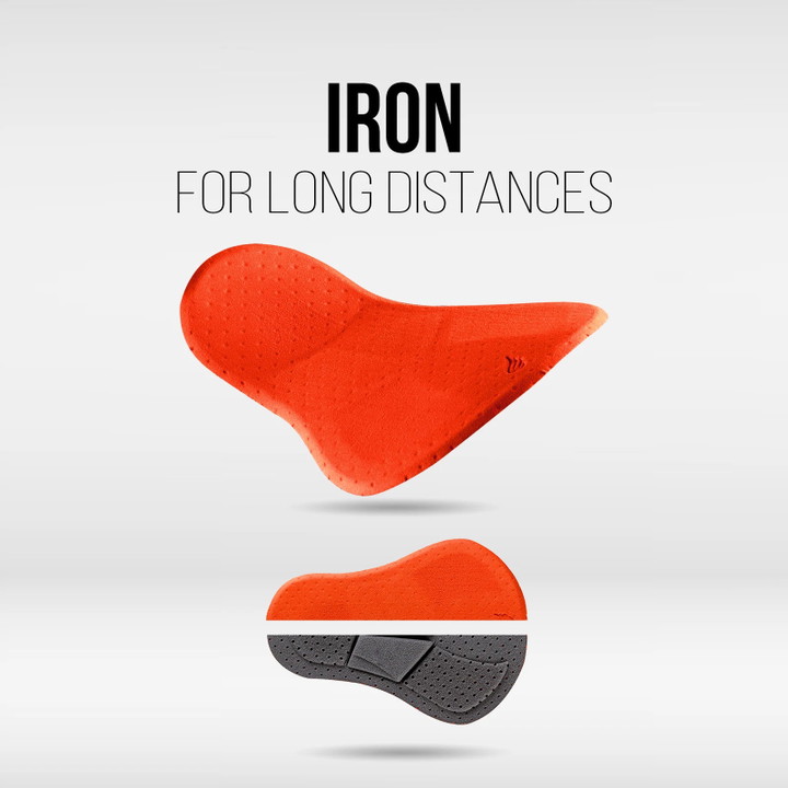 Combinaison triathlon EKOI Racing GRAPHENE sans manches Blanc