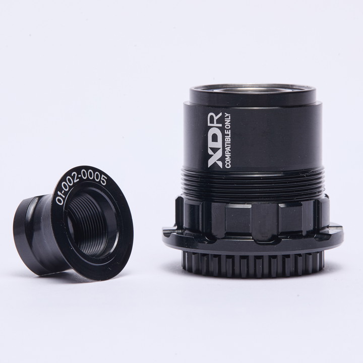 Corps de roue libre D2W SRAM XDR 12s