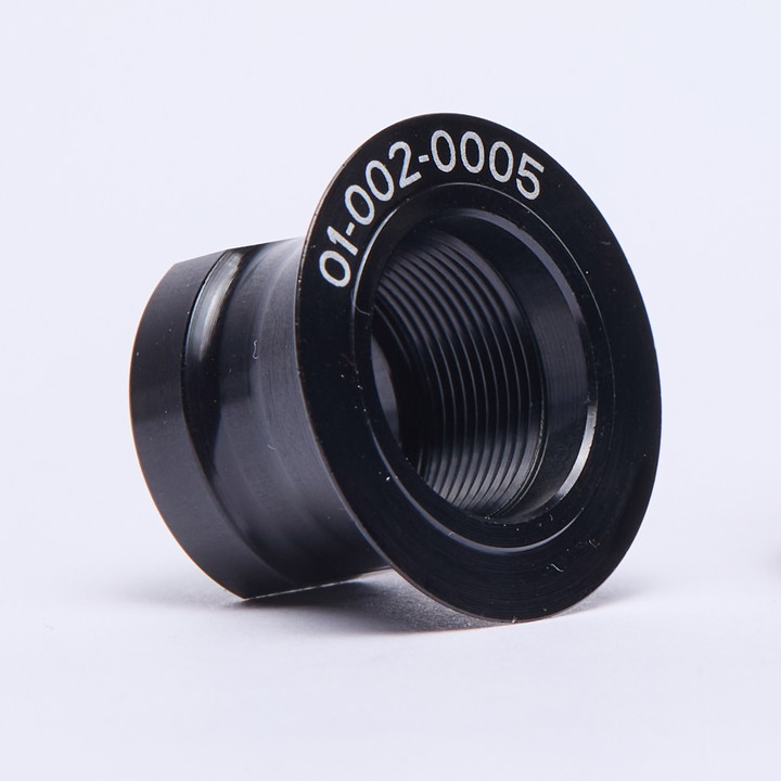 Corps de roue libre D2W SRAM XDR 12s