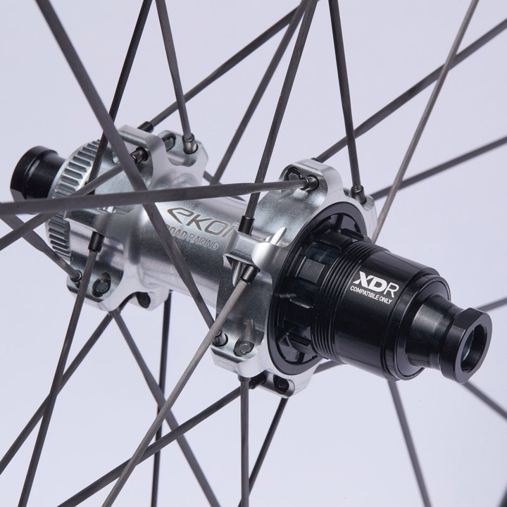 Corps de roue libre D2W SRAM XDR 12s