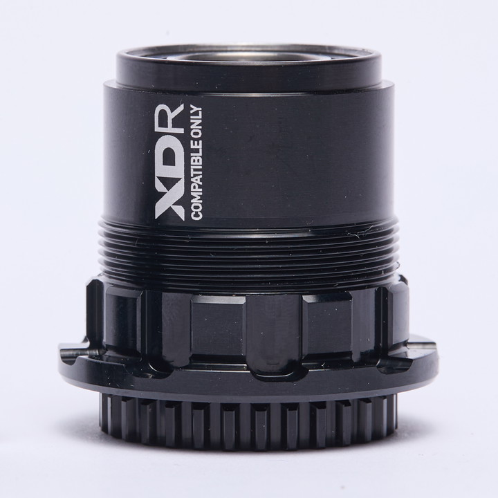 Corps de roue libre D2W SRAM XDR 12s