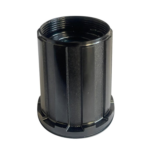 D2W SHIMANO HG 9-12s Freehub Body