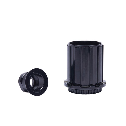 Núcleo de buje D2W SHIMANO HG 9-12s