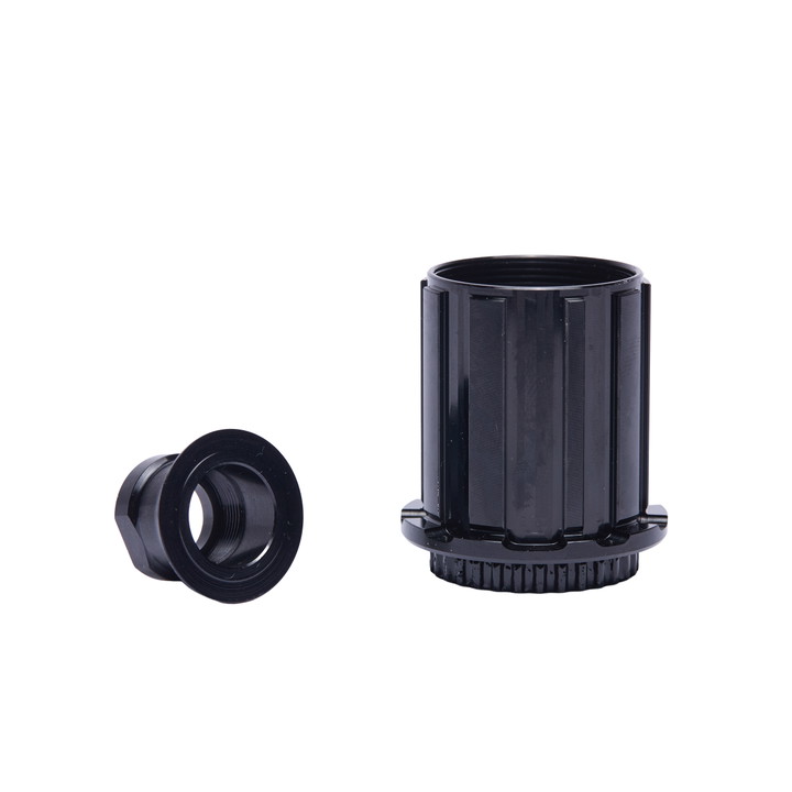 Corps de roue libre D2W SHIMANO HG 9-12s