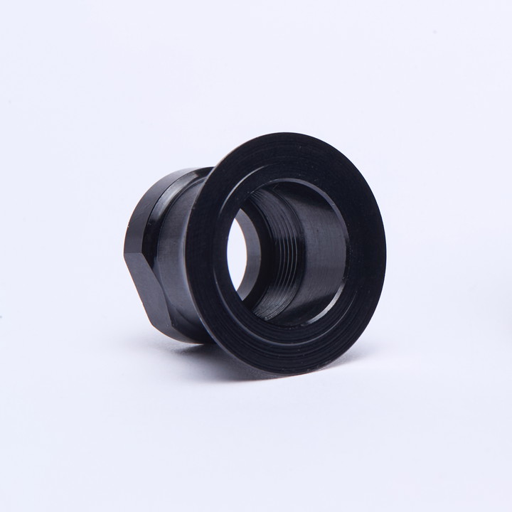 Corps de roue libre D2W SHIMANO HG 9-12s