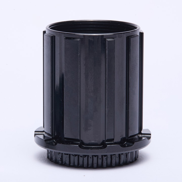 Corps de roue libre D2W SHIMANO HG 9-12s
