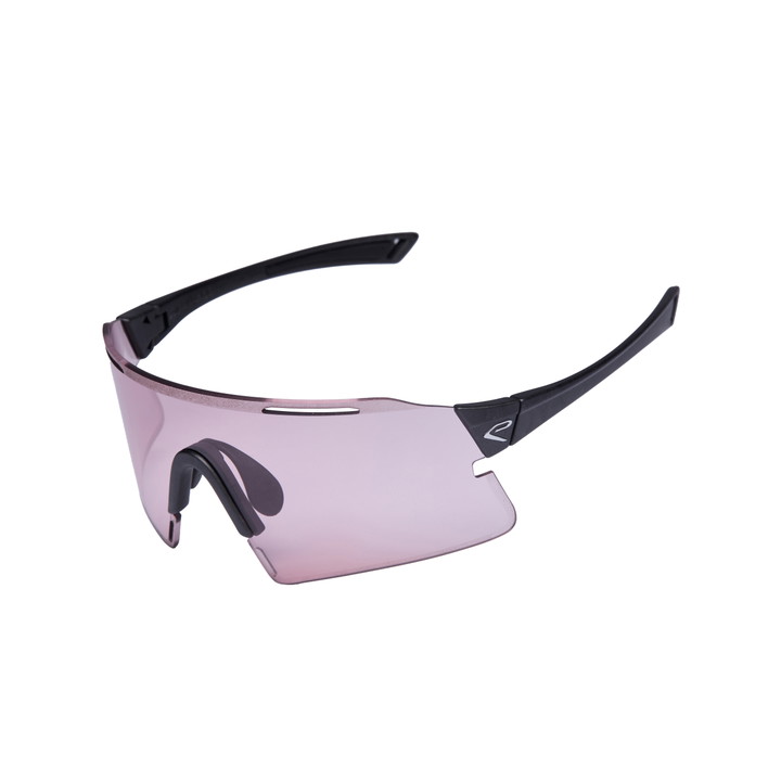 Lunettes EKOI Perf CARBON28 Evo PH Cat 1-3