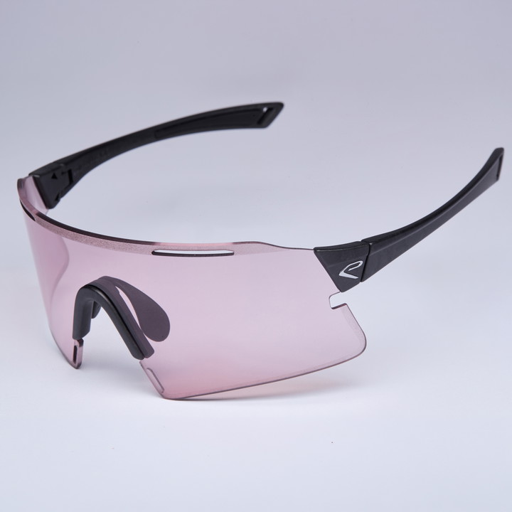 Lunettes EKOI Perf CARBON28 Evo PH Cat 1-3