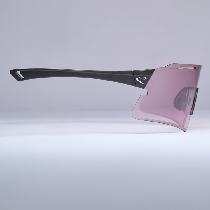 Lunettes EKOI Perf CARBON28 Evo PH Cat 1-3