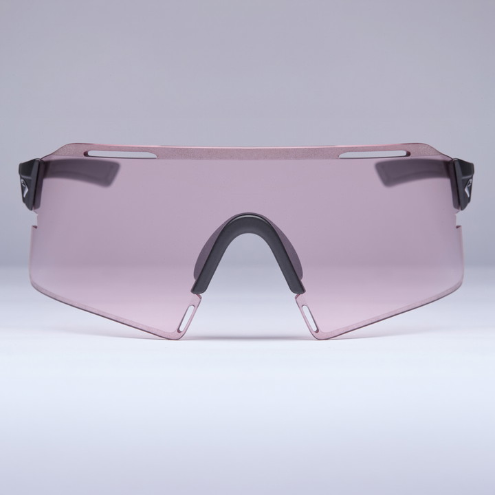 Lunettes EKOI Perf CARBON28 Evo PH Cat 1-3