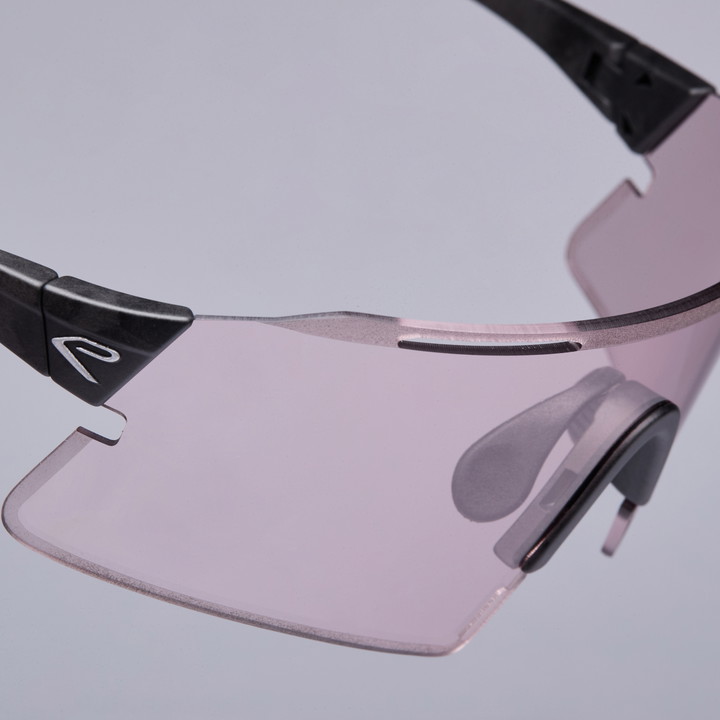 Lunettes EKOI Perf CARBON28 Evo PH Cat 1-3