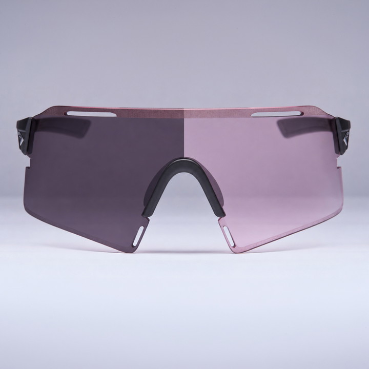 Lunettes EKOI Perf CARBON28 Evo PH Cat 1-3