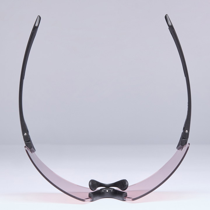 Lunettes EKOI Perf CARBON28 Evo PH Cat 1-3