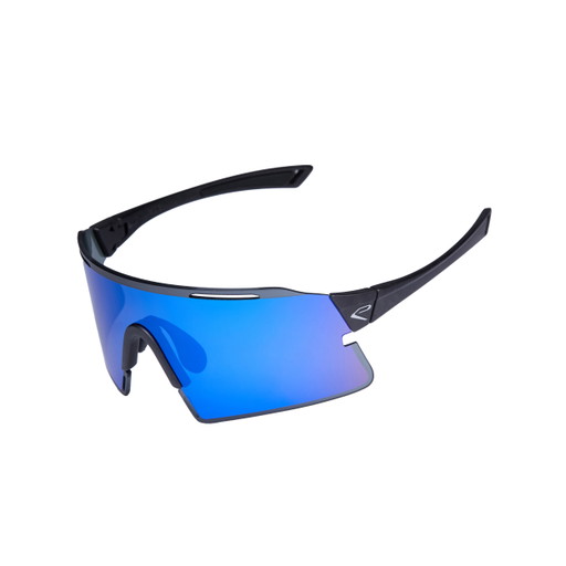 Brýle EKOI Perf CARBON28 LTD Mirror Blue Cat3