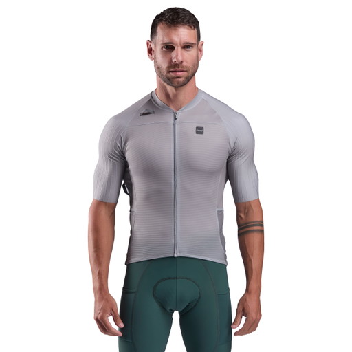 EKOI CARGO HYDRA 1L Ultra-Distance Jersey Taupe