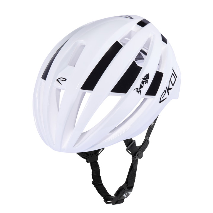 Casque EKOI Perf GARA LTD Poissy Triathlon 