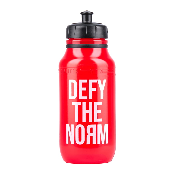 Bidon EKOI 600ml Rouge