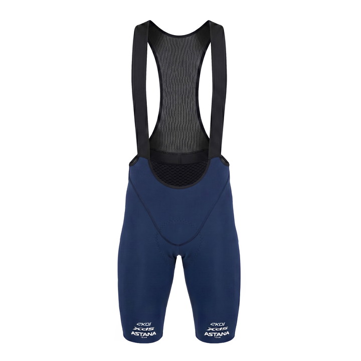 Tenue replica EKOI Racing Proteam XDS-ASTANA