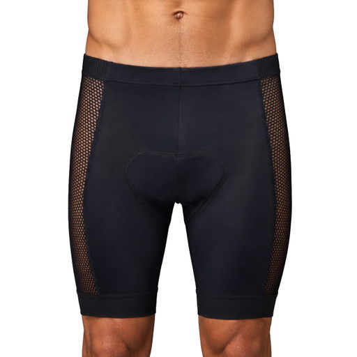 Cuissard sous short EKOI Perf AIRFLOW sans bretelles