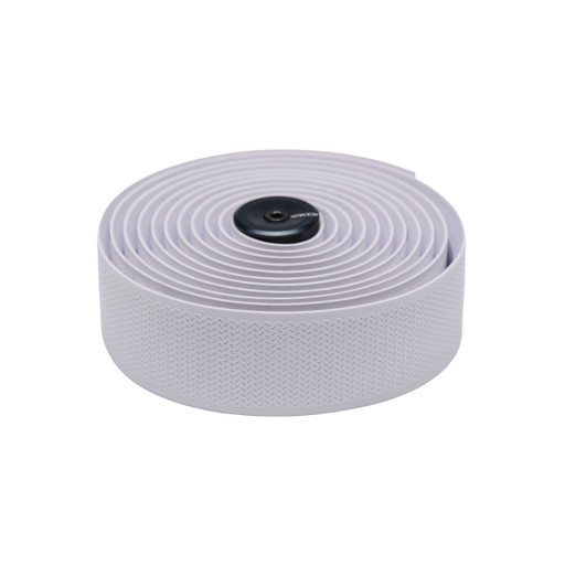 Ruban de cintre EKOI Perf GRIP 3 mm Blanc