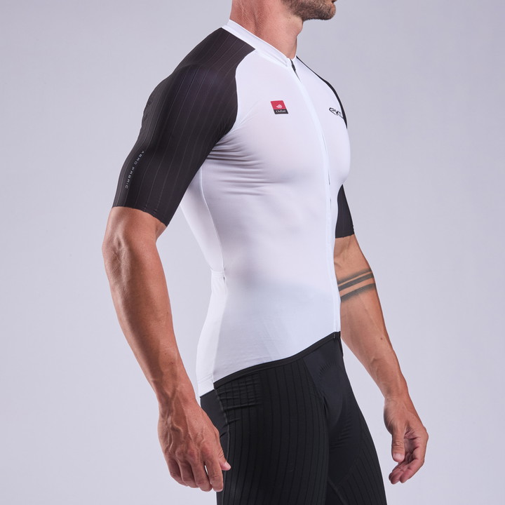 Maillot EKOI Racing OUTLAST TECHNOLOGY 