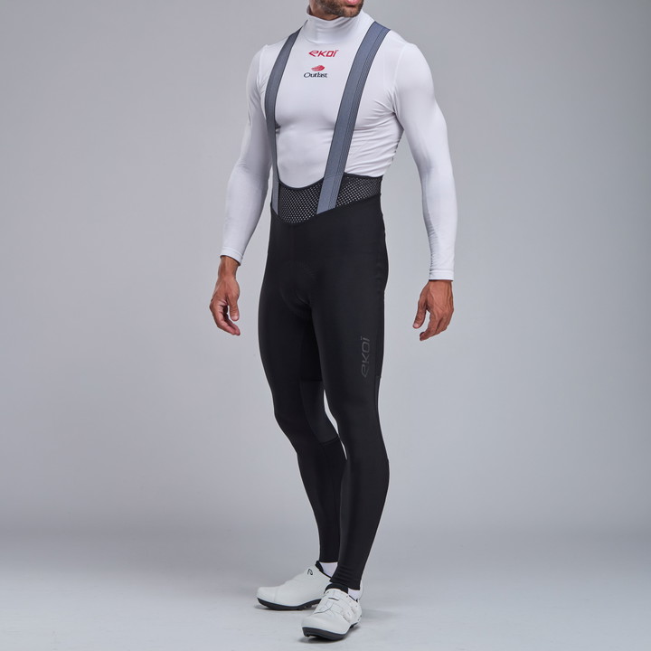 COLLANT RACING EKOI HEAT GENERATING INFRARED TECHNOLOGY 