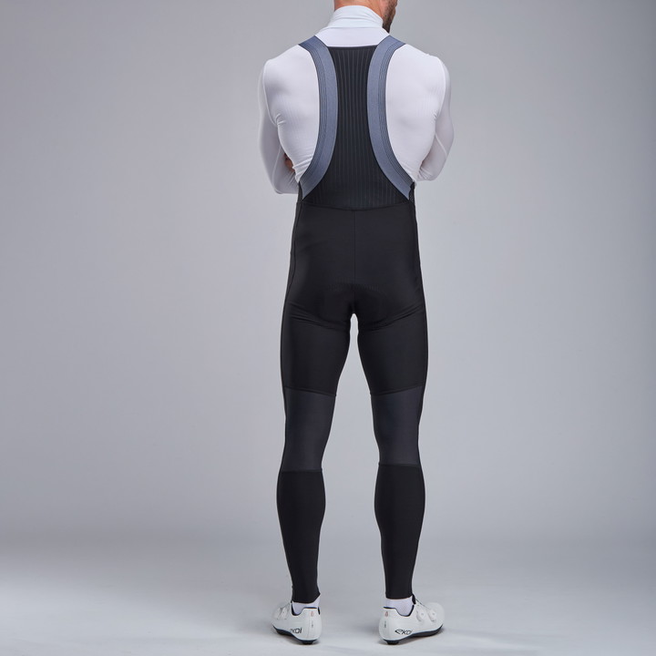 COLLANT RACING EKOI HEAT GENERATING INFRARED TECHNOLOGY 