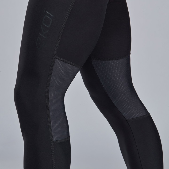 COLLANT RACING EKOI HEAT GENERATING INFRARED TECHNOLOGY 