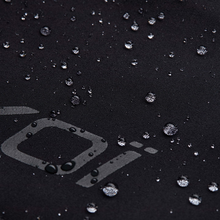 COLLANT RACING EKOI HEAT GENERATING INFRARED TECHNOLOGY 