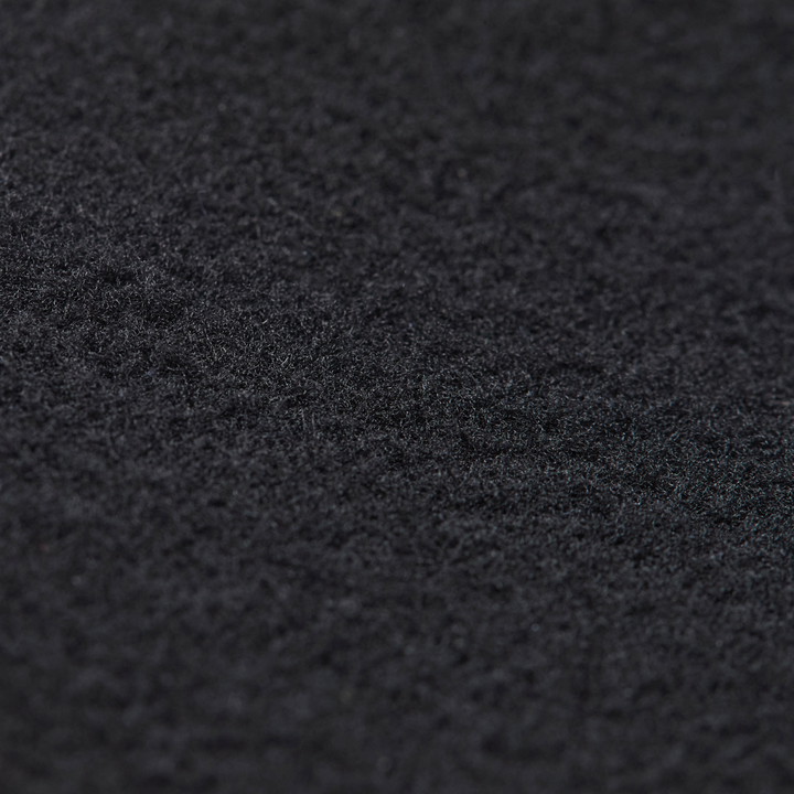 COLLANT RACING EKOI HEAT GENERATING INFRARED TECHNOLOGY 
