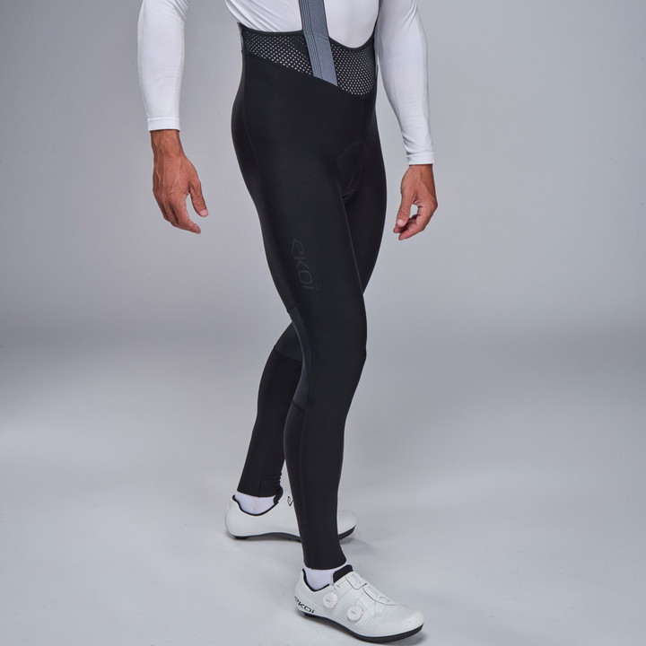 COLLANT RACING EKOI HEAT GENERATING INFRARED TECHNOLOGY 