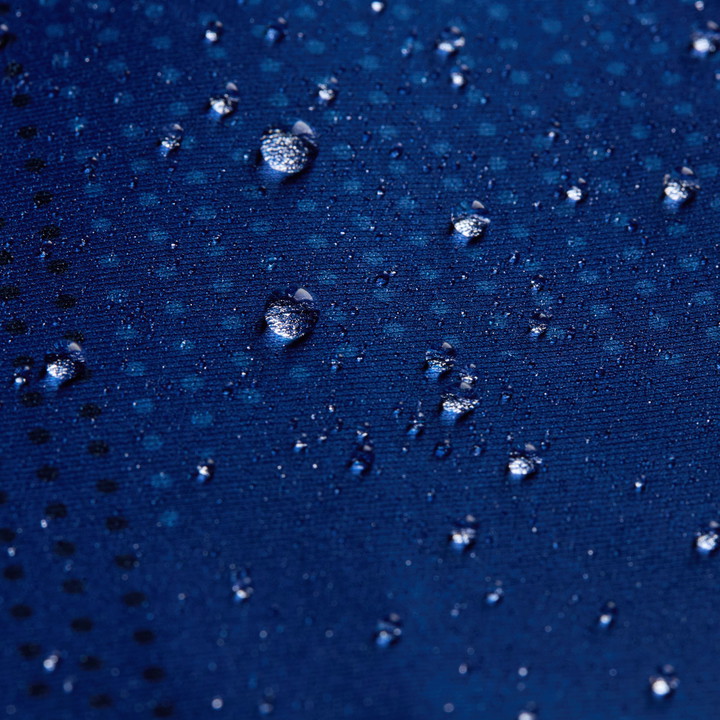 Veste thermique EKOI Perf BOLD Marine