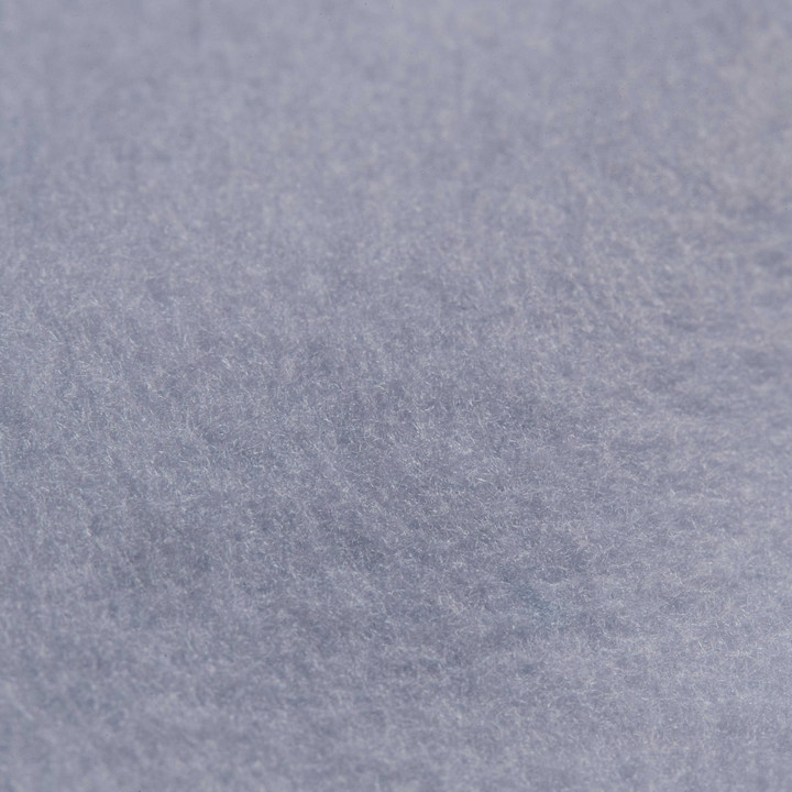 VESTE THERMIQUE Femme PERF EKOI PAINTED Blanc