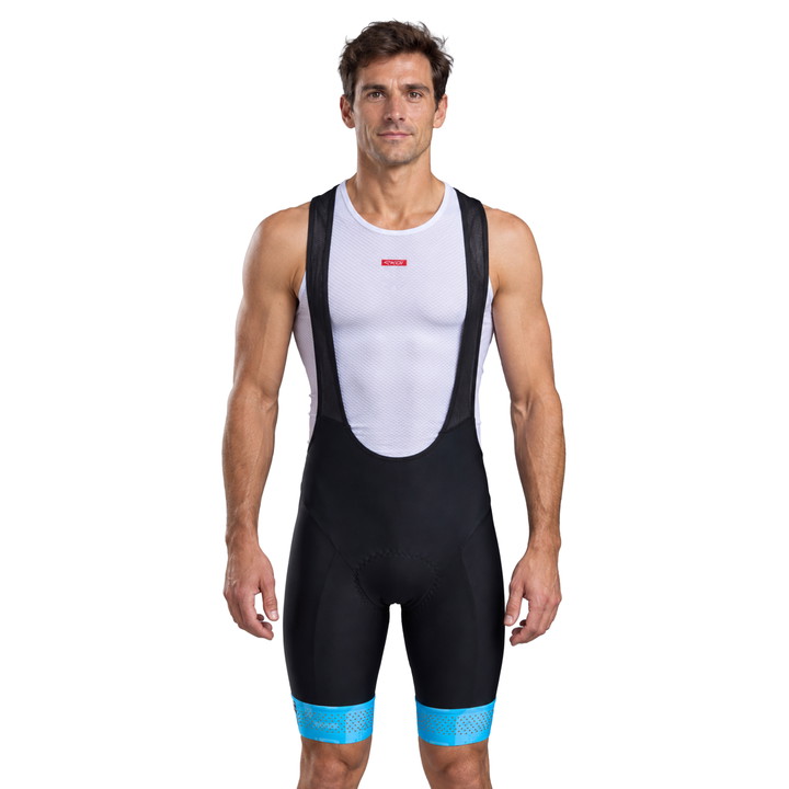 ROC D'AZUR 2026 - CUISSARD
