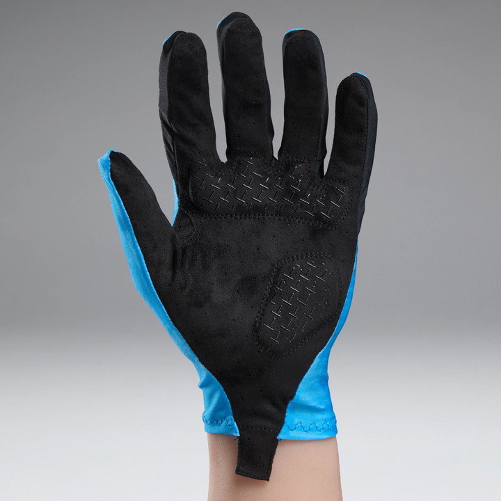 GANTS VTT RUSH ROC D'AZUR