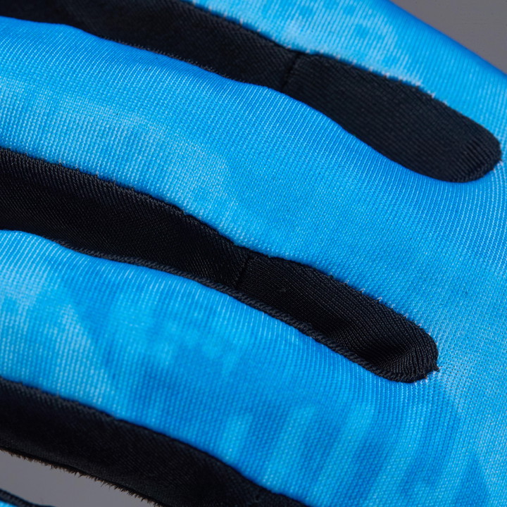 GANTS VTT RUSH ROC D'AZUR