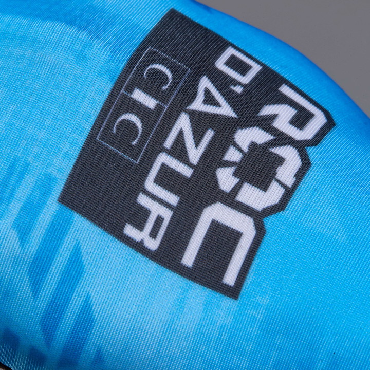 GANTS VTT RUSH ROC D'AZUR