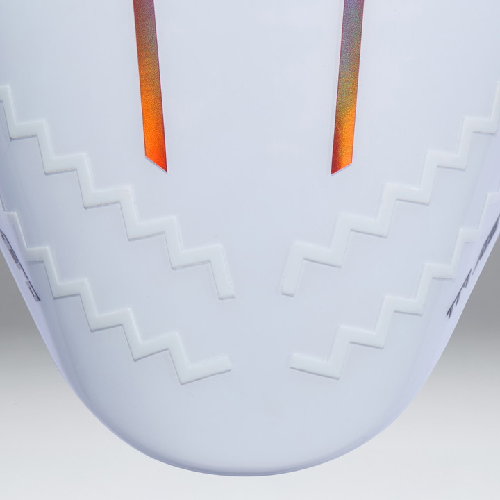 Casque EKOI Racing TRI AERO LTD Aeromax Sam Laidlow