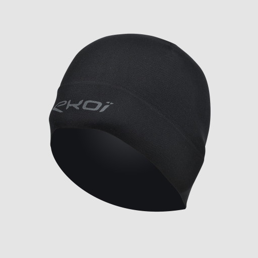 Bonnet sous casque EKOI THERMO