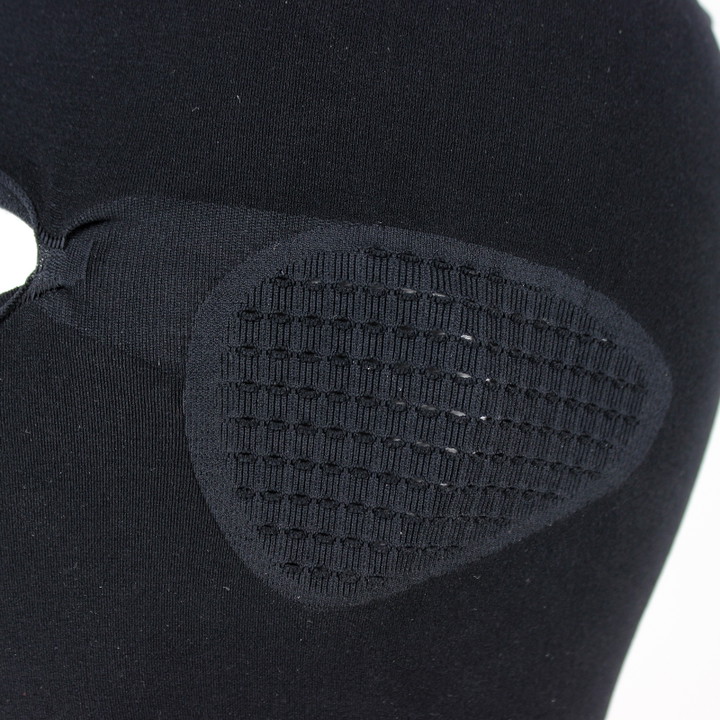 CAGOULE EKOI PRO TEAM 2017