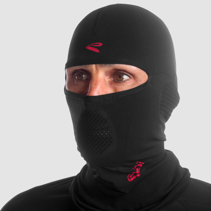 CAGOULE EKOI PRO TEAM 2017