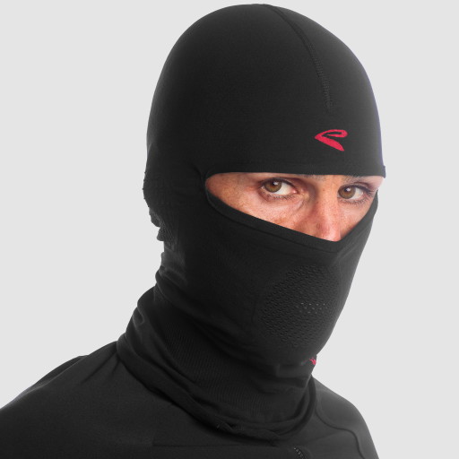 EKOI PRO TEAM balaclava