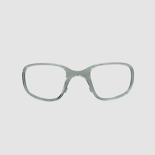Insert optique Lunettes EKOI Carbon28