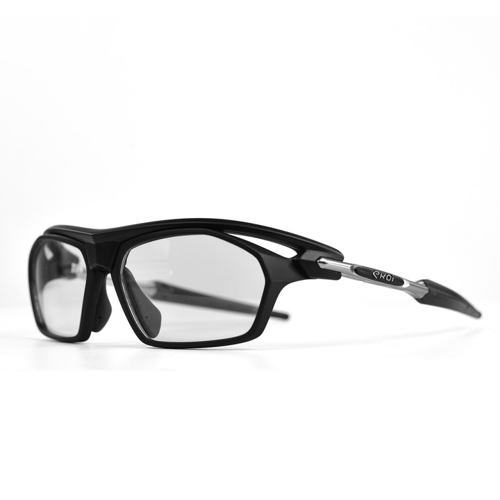  Lunette EKOI SPORT OPTICAL
