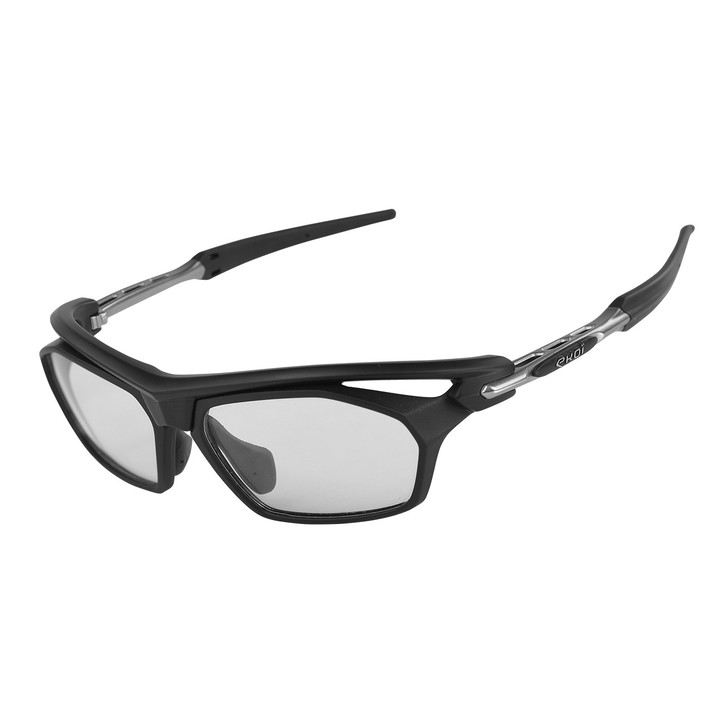  Lunette EKOI SPORT OPTICAL
